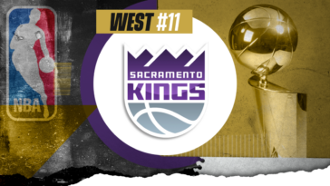 Sacramento Kings 2022-23 Avance de la NBA: De'Aaron Fox, Domantas Sabonis buscan llevar al equipo de regreso a la postemporada | Noticias de Buenaventura, Colombia y el Mundo