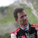 Ogier desea continuar con su rol de Toyota WRC a tiempo parcial en 2023 | Noticias de Buenaventura, Colombia y el Mundo