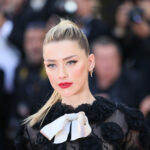 La actriz americana Amber Heard avistada en Palma de Mallorca | Noticias de Buenaventura, Colombia y el Mundo