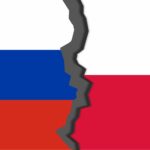 Funcionario polaco insinúa la construcción de una barrera en la frontera rusa | Noticias de Buenaventura, Colombia y el Mundo