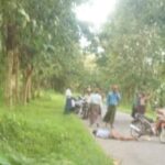 Más de 70 personas de Ayeyarwady arrestadas después del asesinato del administrador de la aldea | Noticias de Buenaventura, Colombia y el Mundo