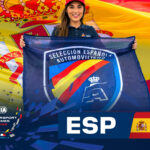 El equipo español tiene grandes ambiciones para los FIA Motorsport Games 2022 | Noticias de Buenaventura, Colombia y el Mundo