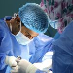 El programa Enhanced Recovery After Surgery permite cirugías de reemplazo de cadera y rodilla en el mismo día durante una pandemia | Noticias de Buenaventura, Colombia y el Mundo