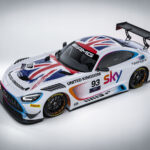 Team UK competirá en diez disciplinas en los FIA Motorsport Games 2022 | Noticias de Buenaventura, Colombia y el Mundo