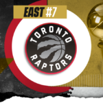 Avance de la NBA de Toronto Raptors 2022-23: ¿Puede Pascal Siakam dar el siguiente paso y convertirse en uno de la élite del juego? | Noticias de Buenaventura, Colombia y el Mundo