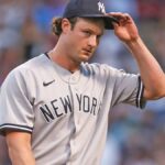 Playoffs de la MLB 2022: cinco cosas que los Yankees deben hacer para regresar y ganar ALDS vs. Guardians | Noticias de Buenaventura, Colombia y el Mundo