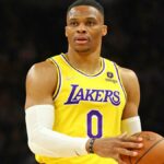 Actualización de la lesión de Russell Westbrook: el armador de los Lakers no tiene daño estructural en el tendón de la corva, según el informe | Noticias de Buenaventura, Colombia y el Mundo