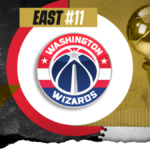 Washington Wizards 2022-23 Avance de la NBA: Bradley Beal, Kristaps Porzingis buscan formar un nuevo dúo en DC | Noticias de Buenaventura, Colombia y el Mundo