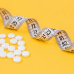 La cirugía para bajar de peso puede cambiar la forma en que funcionan los medicamentos | Noticias de Buenaventura, Colombia y el Mundo