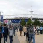 Cómo ver West Ham vs. Wolverhampton: transmisión en vivo, canal de televisión, hora de inicio del partido de la Premier League del sábado | Noticias de Buenaventura, Colombia y el Mundo