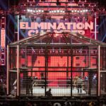 Fecha y lugar de WWE Elimination Chamber 2023: Montreal albergará el primer evento premium en vivo de WWE en 14 años | Noticias de Buenaventura, Colombia y el Mundo