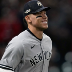 Agencia libre de Aaron Judge: Clasificación de los 30 equipos de la MLB como posibles lugares de aterrizaje a medida que la estrella de los Yankees ingresa a la temporada baja | Noticias de Buenaventura, Colombia y el Mundo