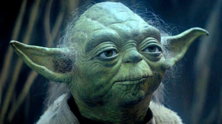 La reputación de Yoda se restaura ya que un hecho raro de 'Star Wars' finalmente explica su discurso | Noticias de Buenaventura, Colombia y el Mundo
