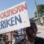 Grupos de la sociedad civil piden a Biden no enviar tropas a Haití | Noticias de Buenaventura, Colombia y el Mundo
