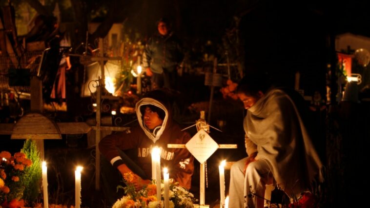 ¿Qué significa morir en nuestros tiempos? | Noticias de Buenaventura, Colombia y el Mundo