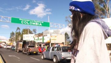 Migrantes venezolanos en Colombia enfrentan dificultades para acceder al mercado laboral | Noticias de Buenaventura, Colombia y el Mundo
