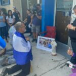 EEUU preocupado por campaña de “persecución religiosa” en Nicaragua | Noticias de Buenaventura, Colombia y el Mundo