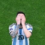 Argentinos confían en la recuperación de su equipo en el Mundial | Noticias de Buenaventura, Colombia y el Mundo