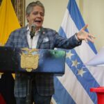 Nueva ley de Comunicaciones de Ecuador elimina la “censura previa” y da mayor autonomía a medios | Noticias de Buenaventura, Colombia y el Mundo