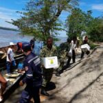 Temporada lluviosa deja 271 muertos este año en Colombia | Noticias de Buenaventura, Colombia y el Mundo