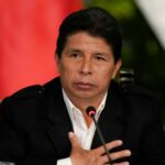 Pospuesta cumbre de Alianza del Pacífico por ausencia del presidente peruano | Noticias de Buenaventura, Colombia y el Mundo