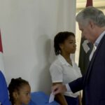 Cuba arranca proceso electoral con elección de concejales | Noticias de Buenaventura, Colombia y el Mundo