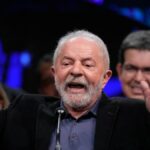 ¿Qué implica para Venezuela el triunfo de Lula Da Silva en Brasil? | Noticias de Buenaventura, Colombia y el Mundo