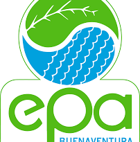 EPA Buenaventura se prepara para la implementación del Acuerdo de Escazú  | Noticias de Buenaventura, Colombia y el Mundo