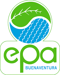 EPA Buenaventura se prepara para la implementación del Acuerdo de Escazú  | Noticias de Buenaventura, Colombia y el Mundo