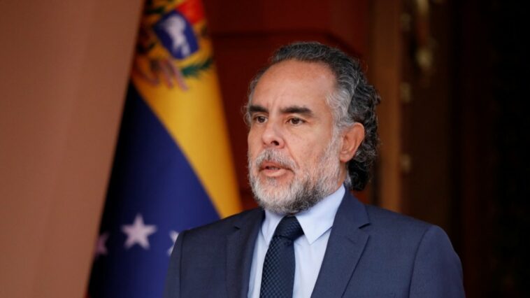 Vuelos entre Colombia y Venezuela se reanudarán el próximo lunes | Noticias de Buenaventura, Colombia y el Mundo