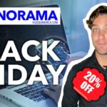 PANORAMA| El "viernes negro" en EEUU y en América Latina | Noticias de Buenaventura, Colombia y el Mundo