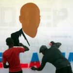 Canadá levanta cargas contra uno de sus ciudadanos por planear golpe de estado en Haití | Noticias de Buenaventura, Colombia y el Mundo