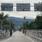 "No podemos compararnos con Colombia": industriales venezolanos ante reto de intercambio comercial | Noticias de Buenaventura, Colombia y el Mundo