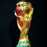Malas noticias, Gareth: Uruguay tiene más posibilidades de levantar la Copa del Mundo | Noticias de Buenaventura, Colombia y el Mundo