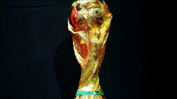 Malas noticias, Gareth: Uruguay tiene más posibilidades de levantar la Copa del Mundo | Noticias de Buenaventura, Colombia y el Mundo