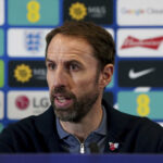 Southgate dice que los problemas de Qatar se abordarán en la Copa del Mundo | Noticias de Buenaventura, Colombia y el Mundo