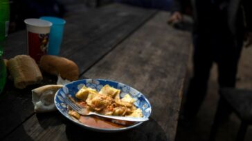 ONU alerta sobre crisis alimentaria sin precedentes: ¿Cómo combatirla? | Noticias de Buenaventura, Colombia y el Mundo