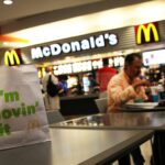 La inflación obliga a los restaurantes y cadenas familiares como McDonald's a apoyarse en sus fortalezas | Noticias de Buenaventura, Colombia y el Mundo