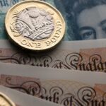 La libra esterlina cae tras la advertencia de recesión del Banco de Inglaterra | Noticias de Buenaventura, Colombia y el Mundo