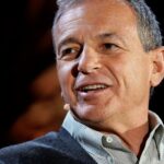 El sorprendente regreso de Bob Iger como CEO de Disney pone en duda todas las decisiones importantes de Bob Chapek | Noticias de Buenaventura, Colombia y el Mundo