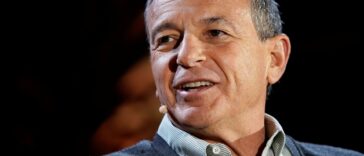 El sorprendente regreso de Bob Iger como CEO de Disney pone en duda todas las decisiones importantes de Bob Chapek | Noticias de Buenaventura, Colombia y el Mundo