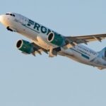 Frontier Airlines se deshace del servicio telefónico de atención al cliente | Noticias de Buenaventura, Colombia y el Mundo