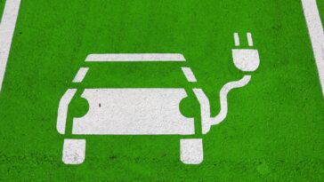 Los vehículos eléctricos son menos confiables debido a las nuevas tecnologías, según Consumer Reports | Noticias de Buenaventura, Colombia y el Mundo