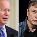 El presidente Biden dice que vale la pena investigar las relaciones de Elon Musk con otros países | Noticias de Buenaventura, Colombia y el Mundo