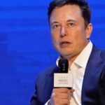 Las acciones de Tesla suben en la actualización de Citi, Elon Musk habla de una nueva fábrica en Asia | Noticias de Buenaventura, Colombia y el Mundo