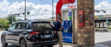 Los gigantes petroleros estadounidenses Exxon Mobil, Chevron y ConocoPhillips cuestionados por prácticas fiscales "secretas" | Noticias de Buenaventura, Colombia y el Mundo