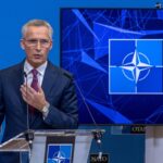 El jefe de la OTAN dice que la explosión en Polonia probablemente fue causada por un misil ucraniano, pero no es culpa de Ucrania | Noticias de Buenaventura, Colombia y el Mundo