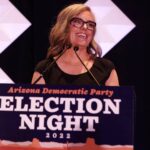 Katie Hobbs gana la carrera para gobernadora de Arizona, derrotando al negacionista electoral republicano Kari Lake, proyectos de NBC News | Noticias de Buenaventura, Colombia y el Mundo