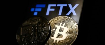 La criptoempresa Multicoin espera que el contagio de FTX elimine a muchas empresas comerciales en las próximas semanas | Noticias de Buenaventura, Colombia y el Mundo