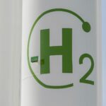En Australia, las empresas planean un 'súper centro' para producir hidrógeno verde usando energía eólica y solar | Noticias de Buenaventura, Colombia y el Mundo